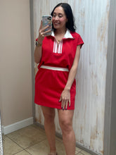 Load image into Gallery viewer, Tee Time