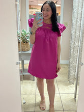 Load image into Gallery viewer, Just Friends