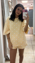Load image into Gallery viewer, Polka Dots Please Set