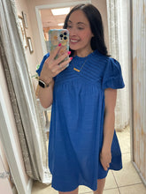 Load image into Gallery viewer, Stand My Ground