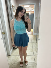 Load image into Gallery viewer, Dont Wait