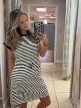 Load image into Gallery viewer, Yacht Club Ready