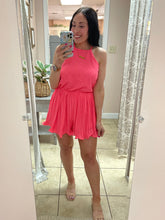 Load image into Gallery viewer, Signed Sealed Delivered