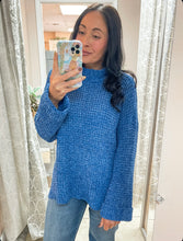 Load image into Gallery viewer, Hope You&#39;re Happy