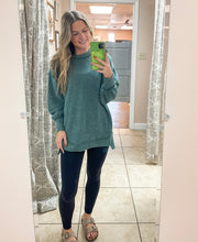 Load image into Gallery viewer, Comfy &#39;N Cozy