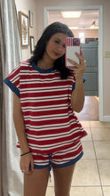 Load image into Gallery viewer, Americana Set