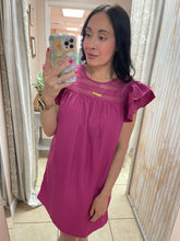 Load image into Gallery viewer, Just Friends