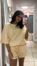 Load image into Gallery viewer, Polka Dots Please Set