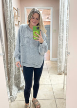 Load image into Gallery viewer, Hold On Me