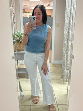 Load image into Gallery viewer, Denim Dreamer