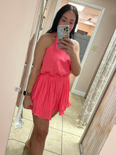 Load image into Gallery viewer, Signed Sealed Delivered