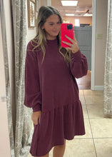 Load image into Gallery viewer, Talking Nonsense