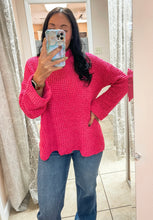 Load image into Gallery viewer, Hope You&#39;re Happy