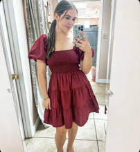 Load image into Gallery viewer, Always Been You
