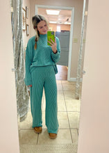 Load image into Gallery viewer, Have Your Way Long Sleeve Set