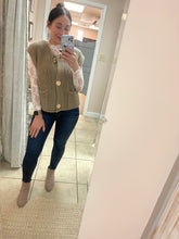 Load image into Gallery viewer, Always Watching