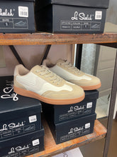 Load image into Gallery viewer, Modern Sneaker