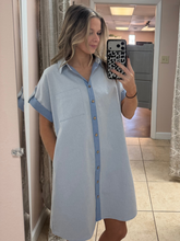 Load image into Gallery viewer, I Just Might