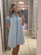 Load image into Gallery viewer, I Just Might