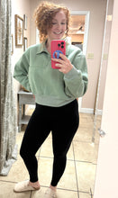 Load image into Gallery viewer, Cover Me