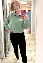 Load image into Gallery viewer, Cover Me