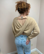 Load image into Gallery viewer, Always Behind