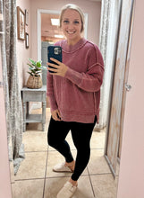 Load image into Gallery viewer, Deserve It All