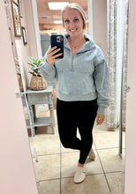 Load image into Gallery viewer, Coming Thru