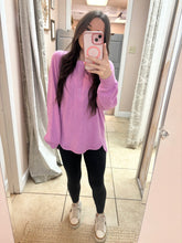 Load image into Gallery viewer, Still the Same