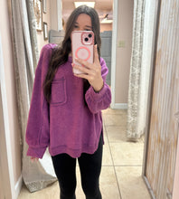 Load image into Gallery viewer, Hold On Me