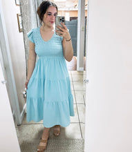 Load image into Gallery viewer, Spring Fever