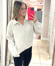 Load image into Gallery viewer, Cover Me