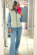 Load image into Gallery viewer, Just So Dreamy