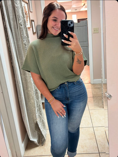 Be Yourself