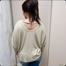 Load image into Gallery viewer, Back to You