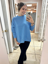 Load image into Gallery viewer, Sun Shines on Me