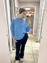 Load image into Gallery viewer, Sun Shines on Me