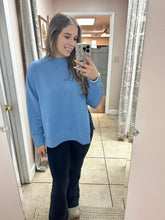 Load image into Gallery viewer, Sun Shines on Me