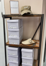 Load image into Gallery viewer, Seattle Slip On