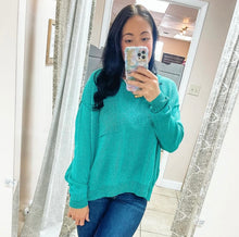 Load image into Gallery viewer, Emerald City