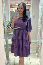 Load image into Gallery viewer, Plum Perfect