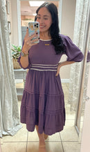 Load image into Gallery viewer, Plum Perfect