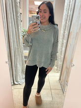 Load image into Gallery viewer, Deserve It All