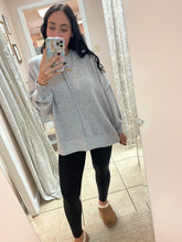 Load image into Gallery viewer, In My Bag