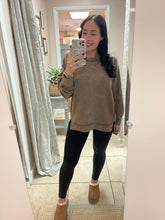 Load image into Gallery viewer, Comfy 'N Cozy