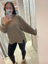 Load image into Gallery viewer, Comfy 'N Cozy