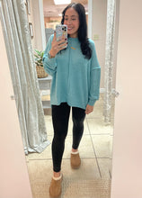 Load image into Gallery viewer, In My Bag