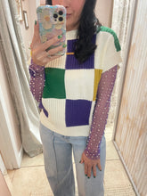 Load image into Gallery viewer, Studded