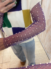 Load image into Gallery viewer, Studded