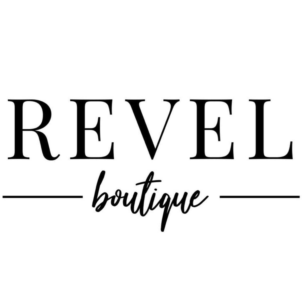 Revel Boutique LLC